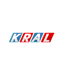 Song Cover