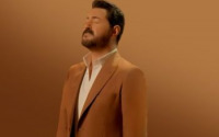 Serkan Kaya - Ne Yazar
