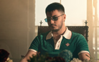 Semicenk - Kısmetim Kapanmış