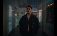 Semicenk - Gözlerinden Gözlerine