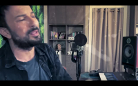 Tarkan - Dönmüyor Giden