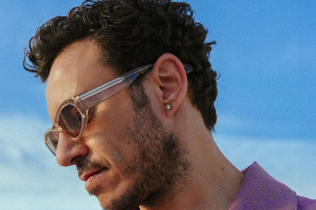 Buray'dan Yeni Single 