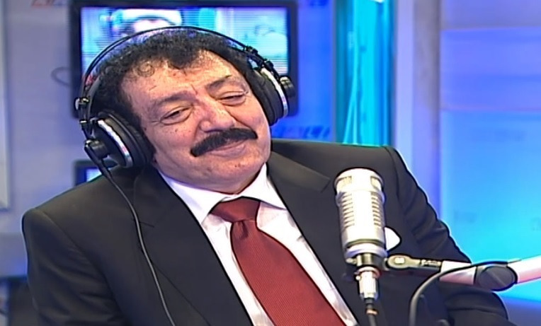Müslüm Gürses Müslüm Gürses