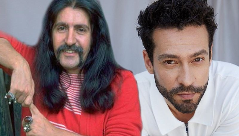 Ekin Koç: Ekin Koç: